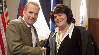 Click to watch 'Washington, D.C.' (popup) Drunk History